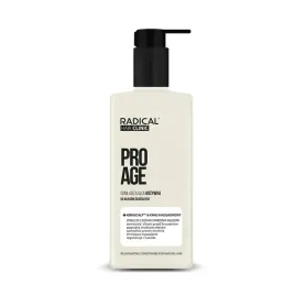 farmona-radical-hair-clinic-pro-age-odmladzajaca-odzywka-do-wlosow-dojrzaly