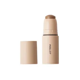 inglot-cream-stick-bronzer-kremowy-w-sztyfcie-112-warm-brown-62g