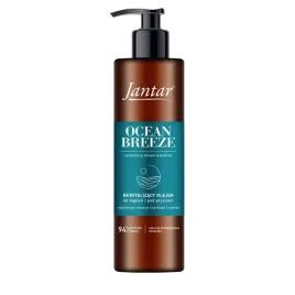 farmona-jantar-ocean-breeze-rewitalizujacy-olejek-do-kapieli-i-pod-prysznic