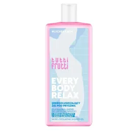 farmona-tutti-frutti-lychee-calm-every-body-relax-zel-pod-prysznic-mikrozl