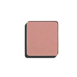 inglot-freedom-system-matte-cien-matowy-do-powiek-230-34g