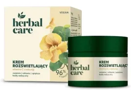 farmona-herbal-care-krem-rozswietlajacy-do-twarzy-witamina-c-z-nasturcja