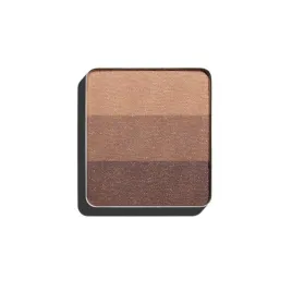 inglot-freedom-system-rainbow-double-sparkle-cien-do-powiek-125-34g