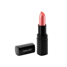 inglot-lipstick-pomadka-do-ust-104-45g