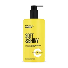 farmona-radical-hair-clinic-softandshiny-zmiekczajaca-odzywka-nablyszczajaca