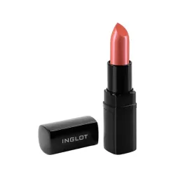 inglot-lipstick-pomadka-do-ust-208-45g