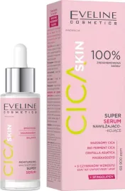 eveline-cica-skin-super-serum-nawilzajaco-kojace-30ml