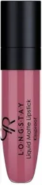 golden-rose-longstay-liquid-matte-matowa-pomadka-w-plynie-nr-03-5-5ml