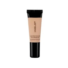 inglot-under-eye-concealer-korektor-pod-oczy-95-10ml