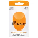 real-techniques-miracle-complexion-sponge-gabka-do-makijazu