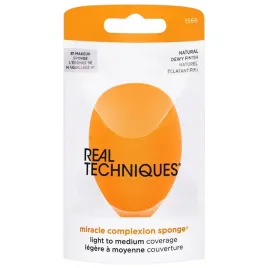 real-techniques-miracle-complexion-sponge-gabka-do-makijazu