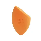 real-techniques-miracle-complexion-sponge-gabka-do-makijazu-stan-nowy