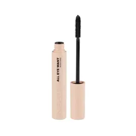 inglot-all-eye-want-tusz-do-rzes-wydluzajacy-czarny-85ml