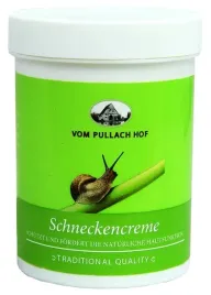 pullach-hof-schneckencreme-krem-ze-sluzu-slikama-na-rozstepy-tradzik-i-bli
