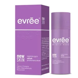 evree-mystic-rose-new-skin-regenerujace-serum-przeciwzmarszczkowe-do-twarzy