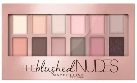 maybelline-paleta-12-cieni-do-powiek-blushed-nudes-9-6g