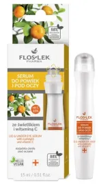 floslek-serum-do-powiek-i-pod-oczy-ze-swietlikiem-i-witamina-c-15ml