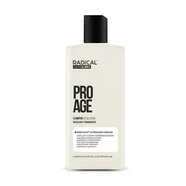 farmona-radical-hair-clinic-pro-age-szampon-do-wlosow-dojrzalych-i-farbowan