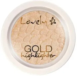 lovely-gold-rozswietlacz-do-twarzy