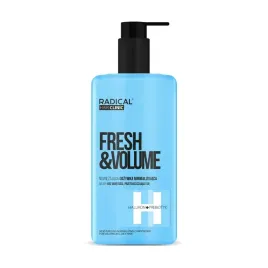 farmona-radical-hair-clinic-freshandvolume-nawilzajaca-odzywka-normalizujaca
