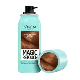 loreal-magic-retouch-spray-na-odrosty-mahoniowy-braz-75ml