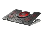 podstawka-chlodzaca-genesis-oxid-550-stan-nowy-producent-genesis