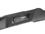 podstawka-chlodzaca-genesis-oxid-550-producent-genesis