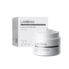 lanbena-nose-plants-2-0-plastry-oczyszczajace-na-nos-2percent-bha-30g
