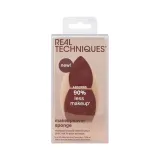 real-techniques-makeupsaver-sponge-gabka-do-makijazu