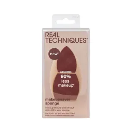 real-techniques-makeupsaver-sponge-gabka-do-makijazu