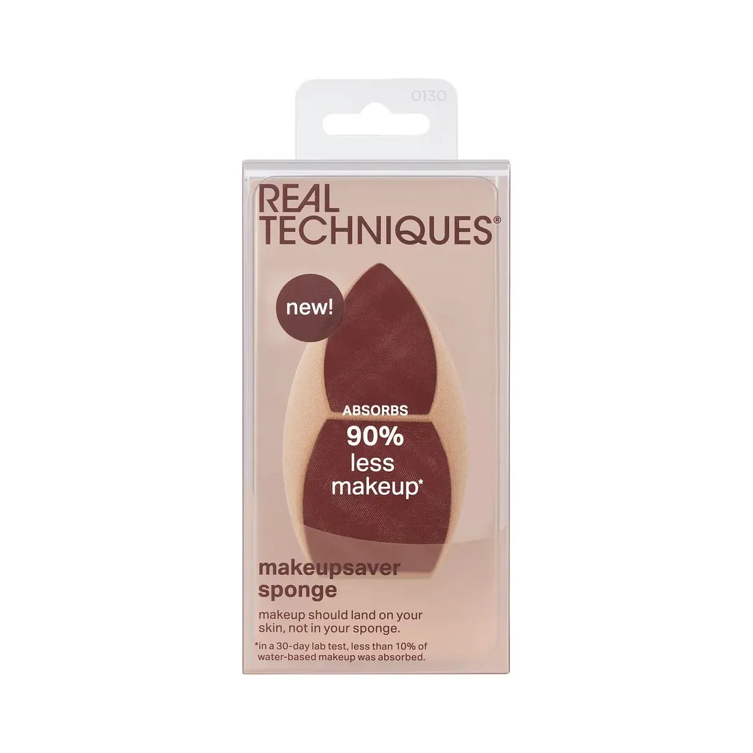 real-techniques-makeupsaver-sponge-gabka-do-makijazu