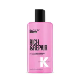 farmona-radical-hair-clinic-richandrepair-micelarny-szampon-regenerujacy-do-w