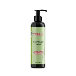 mielle-rosemary-mint-daily-styling-creme-krem-do-stylizacji-wlosow-przyspie