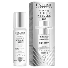 eveline-cica-super-needles-200-mezo-eliksir-korektor-oznak-starzenia-30ml