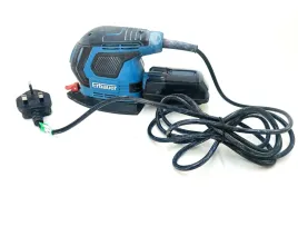 szlifierka-oscylacyjna-erbauer-edls160-160w