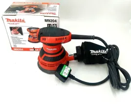 szlifierka-oscylacyjna-makita-m9204-240w-125mm-mt-czerwona