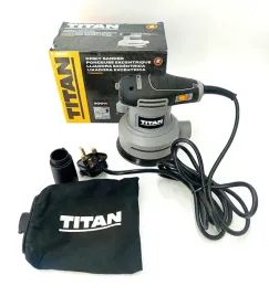 szlifierka-oscylacyjna-titan-ttb888sdr-300w-125mm