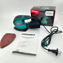 szlifierka-mimosrodowa-szlifierka-oscylacyjna-hychika-200w-14000-obr-min