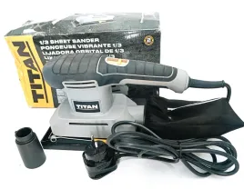 szlifierka-oscylacyjna-arkuszowa-titan-200w-240v-sieciowa-ttb890srd