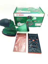 szlifierka-oscylacyjna-bosch-18v-universalsander-10-2-talerze-korpus