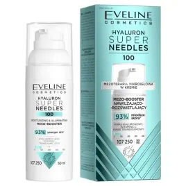 eveline-hyaluron-super-needles-nawilzajaco-rozswietlajacy-mezo-booster-do-t