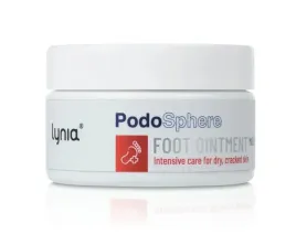 lynia-podosphere-masc-do-stop-suche-i-popekane-piety-60ml