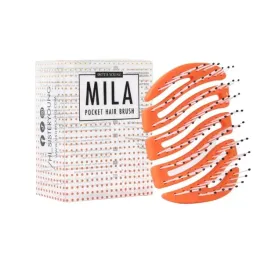 sister-young-mila-pocket-hair-brush-mini-szczotka-do-rozczesywania-wlosow-a