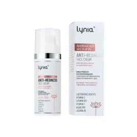 lynia-anti-redness-krem-przeciw-zmarszczkom-z-kwasem-laktobionowym-i-witami