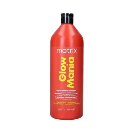 matrix-total-results-glow-mania-odzywka-wlosow-farbowanych-chroniaca-i-nabl