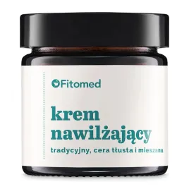 fitomed-krem-nawilzajacy-tradycyjny-do-cery-tlustej-i-mieszanej-50g