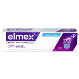 elmex-enamel-opti-namel-pasta-do-zebow-ochrona-szliwa-75ml
