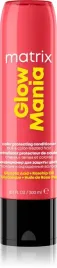 matrix-total-results-glow-mania-odzywka-do-wlosow-farbowanych-300ml
