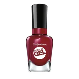 sally-hansen-miracle-gel-zelowy-lakier-do-paznokci-440-dig-fig-147ml