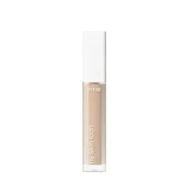 paese-my-skin-icon-korektor-kryjacy-do-twarzy-15-light-beige-65ml